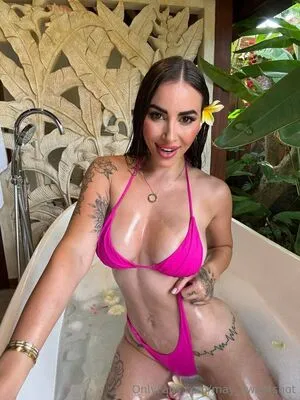 May Sweetshot OnlyFans Leaked Free Thumbnail Picture - #GXcRVYGHWA