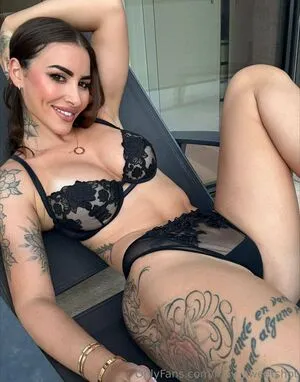 May Sweetshot OnlyFans Leaked Free Thumbnail Picture - #IqomwETG3D