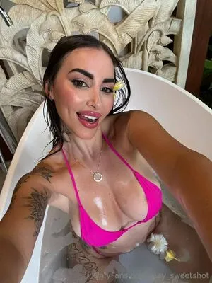 May Sweetshot OnlyFans Leaked Free Thumbnail Picture - #J5YE12c1iD