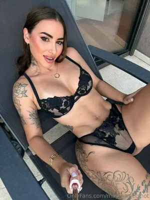 May Sweetshot OnlyFans Leaked Free Thumbnail Picture - #JjpPC1wgHD