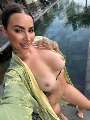 May Sweetshot OnlyFans Leaked Free Thumbnail Picture - #LHW5sNhNys