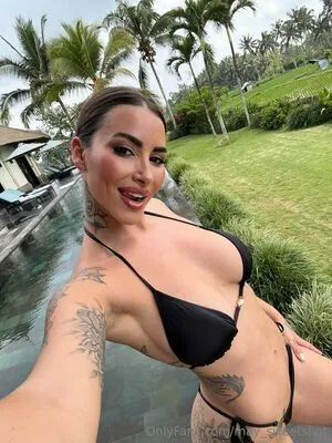 May Sweetshot OnlyFans Leaked Free Thumbnail Picture - #PEegkBLrvC