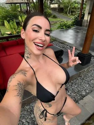 May Sweetshot OnlyFans Leaked Free Thumbnail Picture - #UaoAKrZrHU