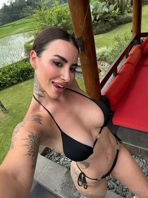 May Sweetshot OnlyFans Leaked Free Thumbnail Picture - #XXby0q7zzw