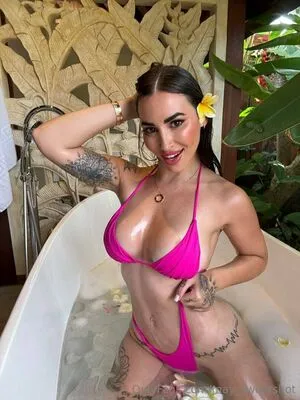 May Sweetshot OnlyFans Leaked Free Thumbnail Picture - #sFnIdeDwSd