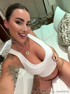 May Sweetshot OnlyFans Leaked Free Thumbnail Picture - #ztN7tRkkkq