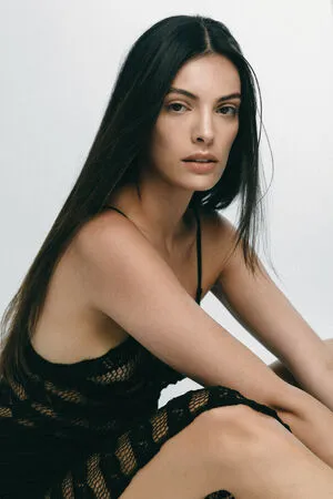 May Tager OnlyFans Leaked Free Thumbnail Picture - #WREVBY6MSR