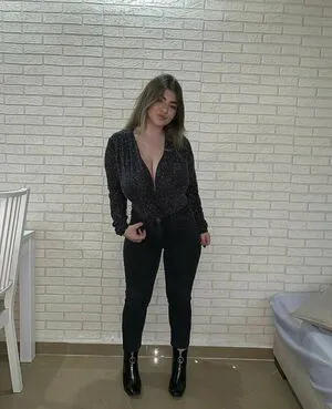 May Tehila Zafrani OnlyFans Leaked Free Thumbnail Picture - #foK9OXbayV