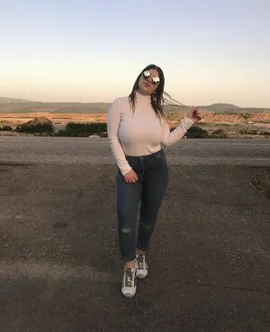 May Tehila Zafrani OnlyFans Leaked Free Thumbnail Picture - #ox5MxhMOlU