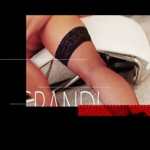 May Thai OnlyFans Leaked Free Thumbnail Picture - #4LVypstTIX