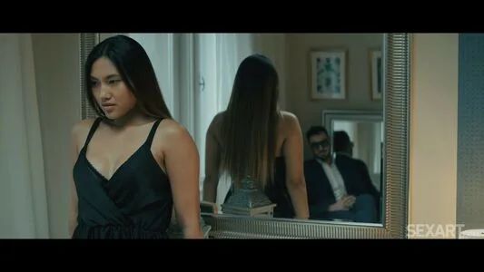 May Thai OnlyFans Leaked Free Thumbnail Picture - #9o6SqX2io6