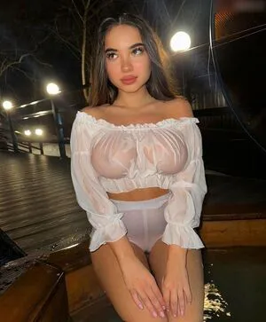 May Tiyn OnlyFans Leaked Free Thumbnail Picture - #yq8Mdd7tLi