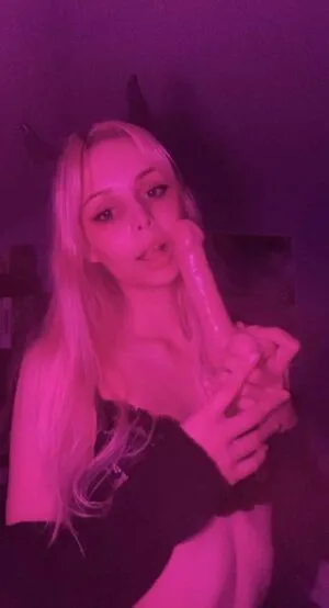May Vierra OnlyFans Leaked Free Thumbnail Picture - #fIAQx48SMW