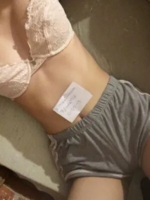 May Vierra OnlyFans Leaked Free Thumbnail Picture - #y66W57rpAP