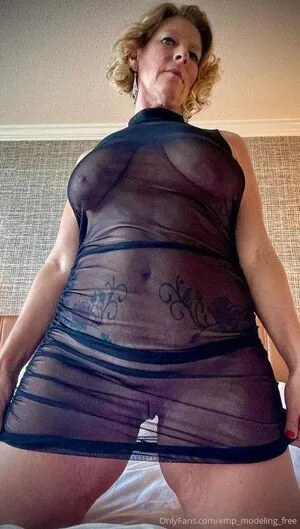 May Waters OnlyFans Leaked Free Thumbnail Picture - #ZfUNFnjBAI