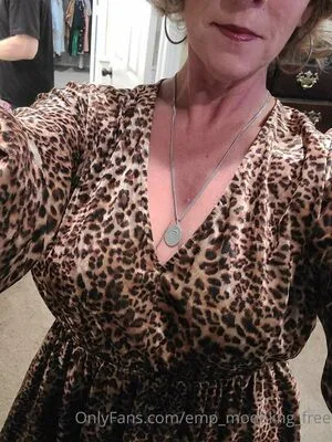 May Waters OnlyFans Leaked Free Thumbnail Picture - #lO89pqWh3t