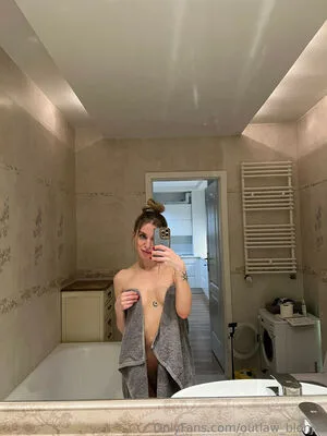 May Way OnlyFans Leaked Free Thumbnail Picture - #bP47A7ogoV