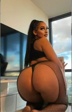 May Yassine OnlyFans Leaked Free Thumbnail Picture - #tmpu1f7pdC