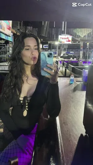 May Yavayol OnlyFans Leaked Free Thumbnail Picture - #0lpEpO6jeg