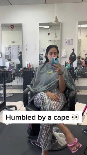 May Yavayol OnlyFans Leaked Free Thumbnail Picture - #5INrAu13Fy