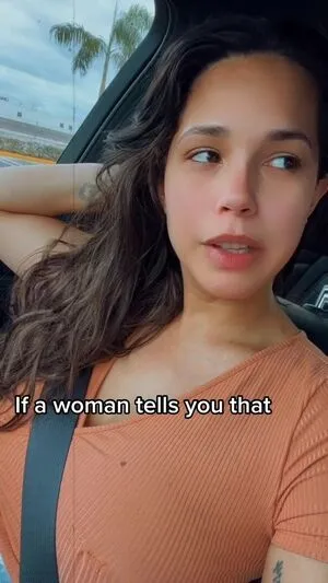 May Yavayol OnlyFans Leaked Free Thumbnail Picture - #6bku2VPk9S