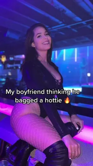 May Yavayol OnlyFans Leaked Free Thumbnail Picture - #GcclygkyOZ