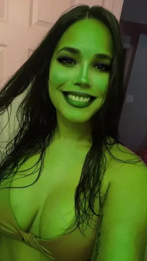 May Yavayol OnlyFans Leaked Free Thumbnail Picture - #RfwPlIw5Ex