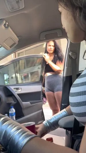 May Yavayol OnlyFans Leaked Free Thumbnail Picture - #Tn6SCLj9Mt