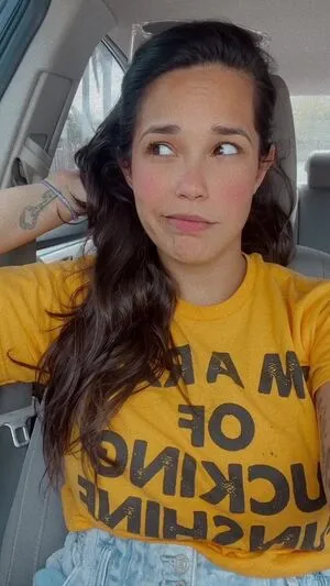 May Yavayol OnlyFans Leaked Free Thumbnail Picture - #aRGP4bh4hq