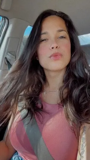 May Yavayol OnlyFans Leaked Free Thumbnail Picture - #cHKNWRIURy