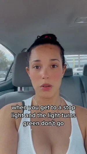 May Yavayol OnlyFans Leaked Free Thumbnail Picture - #cltdXkSh3Y