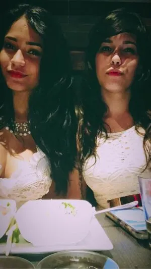 May Yavayol OnlyFans Leaked Free Thumbnail Picture - #d1xxBLmKhN