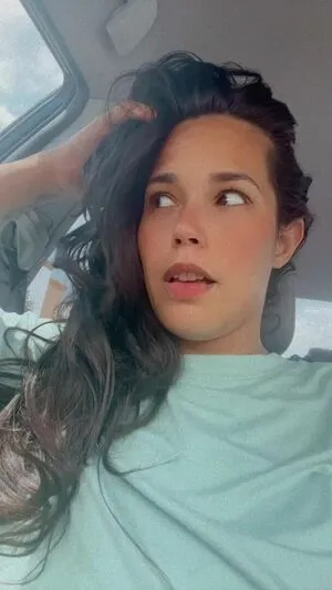 May Yavayol OnlyFans Leaked Free Thumbnail Picture - #eprILXDhqP