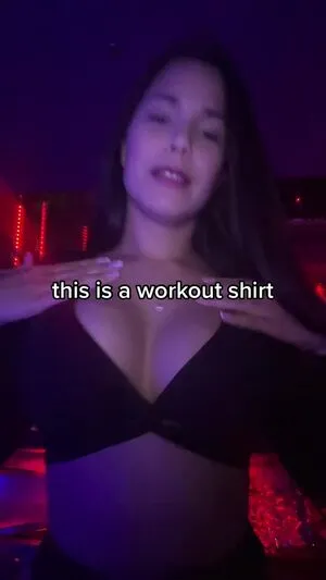 May Yavayol OnlyFans Leaked Free Thumbnail Picture - #gU0fxL3WsW