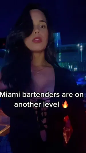 May Yavayol OnlyFans Leaked Free Thumbnail Picture - #gbSynxPYr5