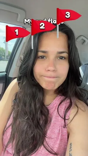 May Yavayol OnlyFans Leaked Free Thumbnail Picture - #hB9rv0Iph4