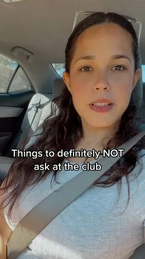 May Yavayol OnlyFans Leaked Free Thumbnail Picture - #i1LhbC3oYT