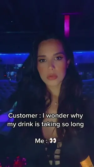 May Yavayol OnlyFans Leaked Free Thumbnail Picture - #iku7d9fqO4