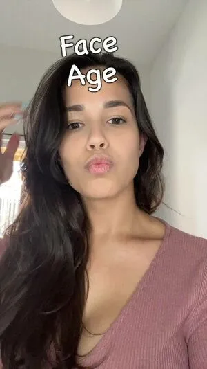 May Yavayol OnlyFans Leaked Free Thumbnail Picture - #ksw20y5uMw