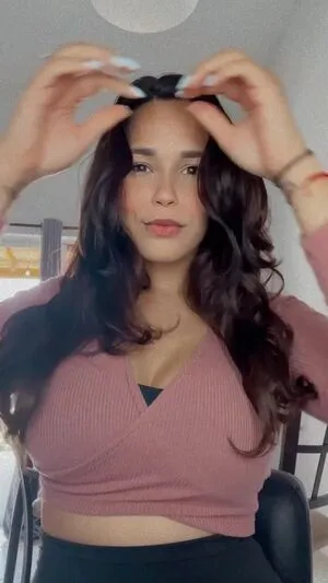 May Yavayol OnlyFans Leaked Free Thumbnail Picture - #lfGLXUwLFE