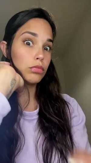 May Yavayol OnlyFans Leaked Free Thumbnail Picture - #mQE6bhNlSa