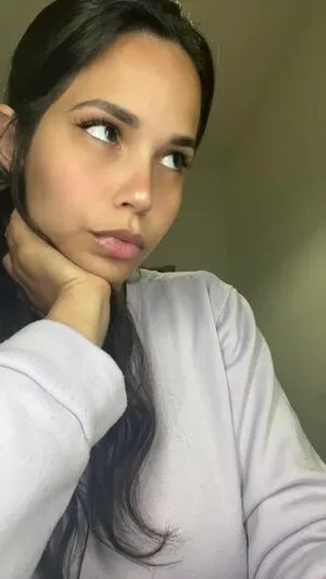 May Yavayol OnlyFans Leaked Free Thumbnail Picture - #qIqkheDUF7