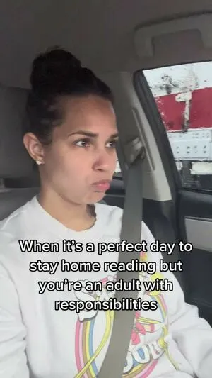 May Yavayol OnlyFans Leaked Free Thumbnail Picture - #rhKctRZ2ED