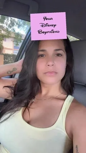 May Yavayol OnlyFans Leaked Free Thumbnail Picture - #x3EXxmswOT