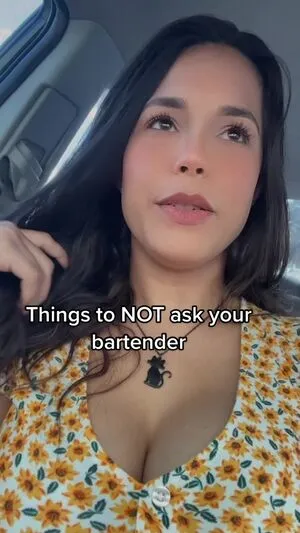 May Yavayol OnlyFans Leaked Free Thumbnail Picture - #z99FmarLA4