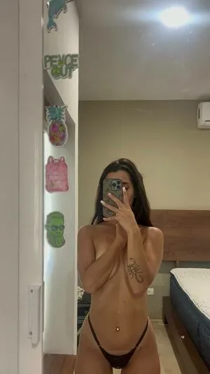 May Ziv OnlyFans Leaked Free Thumbnail Picture - #2DU9zLuz51