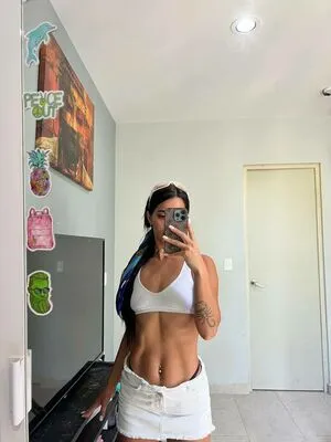 May Ziv OnlyFans Leaked Free Thumbnail Picture - #2syVQILRWK