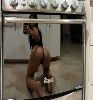 May Ziv OnlyFans Leaked Free Thumbnail Picture - #Bc7Udot1qG