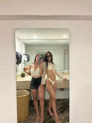 May Ziv OnlyFans Leaked Free Thumbnail Picture - #EfMhRrMV50