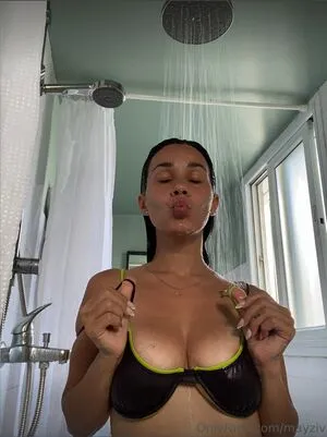May Ziv OnlyFans Leaked Free Thumbnail Picture - #JdbSj4GOxr